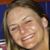 Leigh Ambrose Dillon's profile image