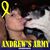 Anne Russo Cavalier's profile image