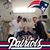 Shannon Pass's profile image