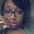 KyAndra Abernathy's profile image