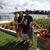Dana Peifer's profile image