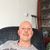 John Looney's profile image