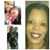 Sheila Little's profile image
