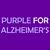 Kim Wallace Burris's profile image