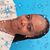 Sheldridge H Jones's profile image