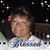 Ginny Hart's profile image