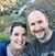 Lori Bontrager-Fisher's profile image
