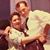 Francine Birchfield Hamilton's profile image