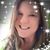Shelli Moss's profile image
