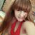 Quynh Nhu's profile image