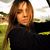Valentina Otero's profile image
