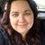 Tracie Claiborne's profile image