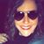 Jacquelyn Marie's profile image