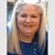 Debbie Marbut Blaustein's profile image