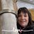 Tina Kupka's profile image