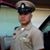Alfaye Prestosalcedo's profile image