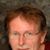 Skip Konkle's profile image