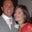 Katie Berger Folmar's profile image