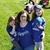 Crystal DePonty's profile image