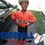 Destiny Paschall-Clayton's profile image