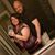Keesha Francisco's profile image