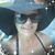 Pam Romero's profile image