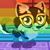 Kar Fei Lee's profile image