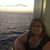 Linda Hartung Spoehr's profile image