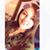 Alondra ZaRay's profile image