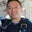 John Hung's profile image
