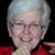 Marion Flynn's profile image