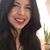 Helen Garcia's profile image