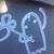 Amy Oxenham's profile image