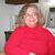 Jane Zulauf's profile image