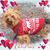 Kristina Dennis Holston's profile image