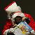Dustin Baughman's profile image