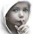 Anthony Craig Hutzler's profile image