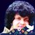 Prakritoj Shamimrumi Titon's profile image