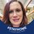 Jessie Brinneman's profile image