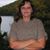Terrie Hansen Kirkman's profile image