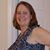 Tami Rich's profile image