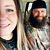 Audrey Herrington's profile image