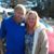 Donna Floyd's profile image