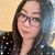 Sherry Huo's profile image