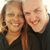 Ruth Singleton's profile image