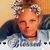 Ashley Lynn England's profile image