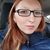 Jenny Biermann's profile image