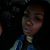 Redd Sara's profile image
