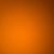Paula Wentworth's profile image