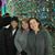 Angela Cooksey Kroth's profile image